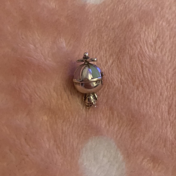 Pandora charm - Picture 2 of 2